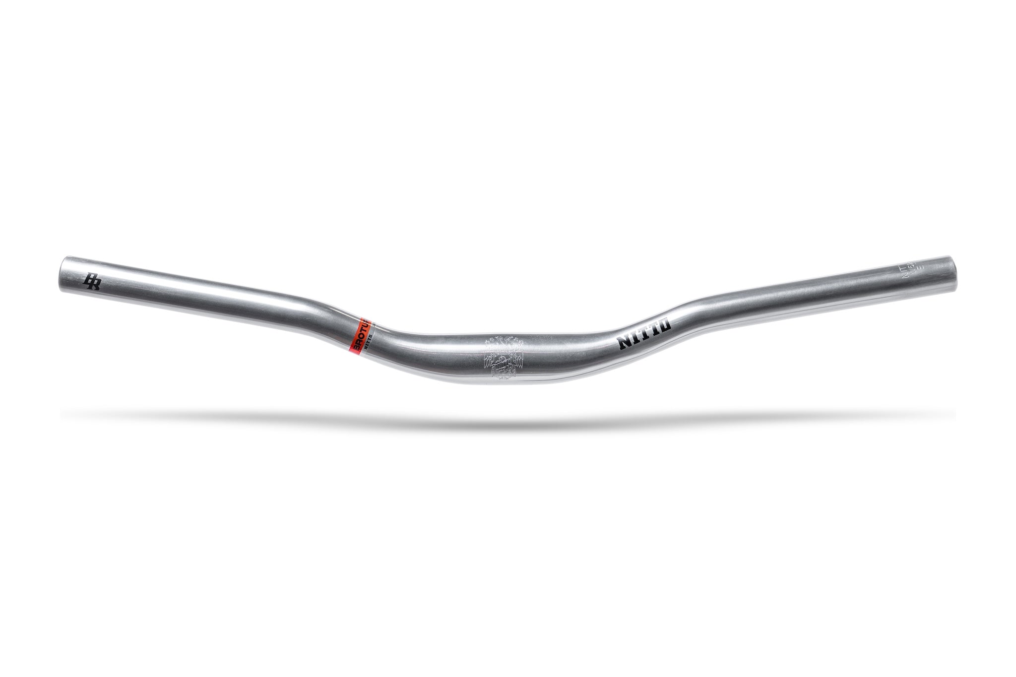 NITTO in a TIGHT BAR – BROTURES GLOBAL