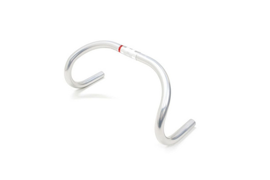 NITTO B123AA DROP BAR