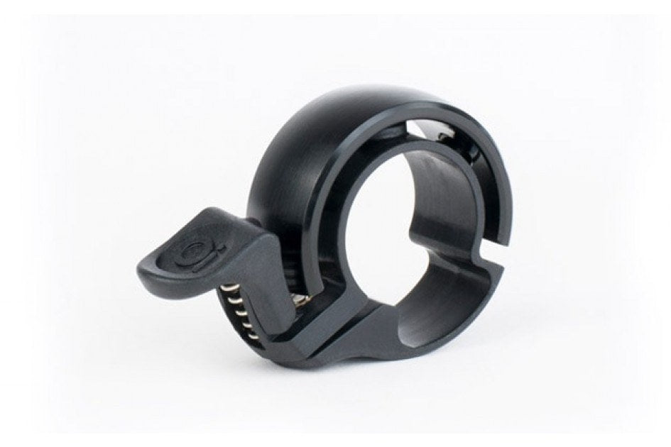 KNOG Oi  BICYCLE BELL