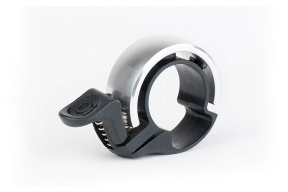 KNOG Oi  BICYCLE BELL