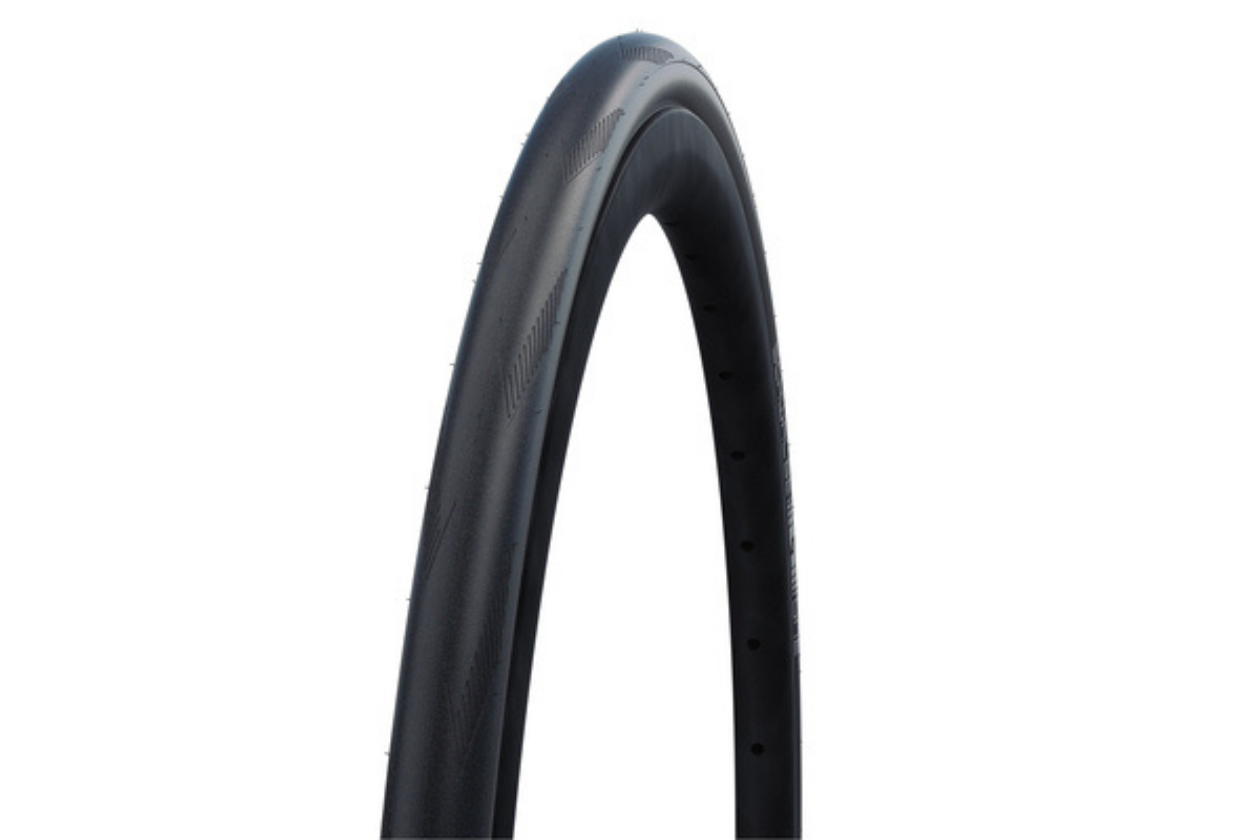 SCHWALBE ONE