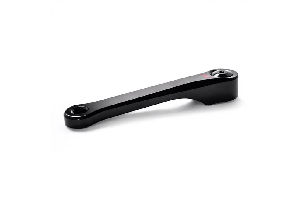 PHILWOOD TRACK CRANK Group Set