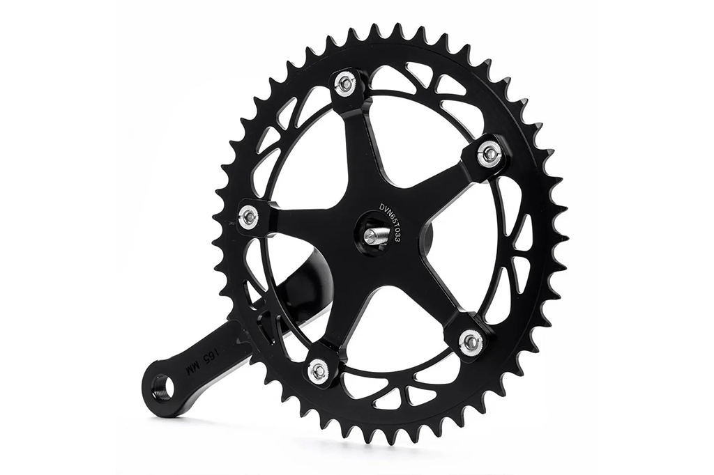 PHILWOOD TRACK CRANK Group Set