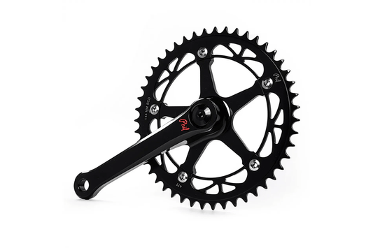 PHILWOOD TRACK CRANK Group Set