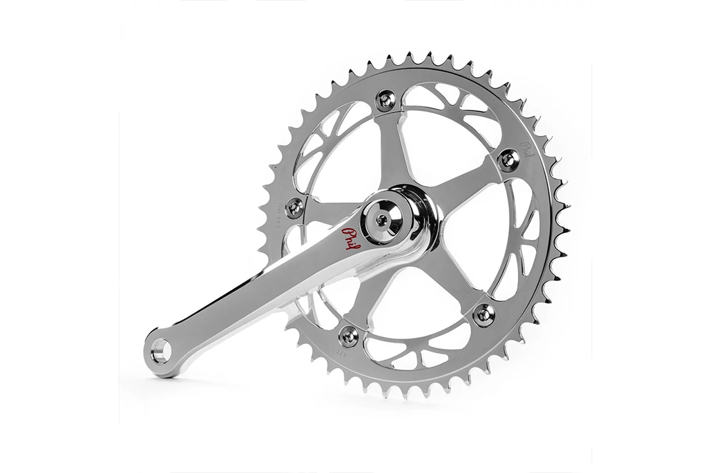 PHILWOOD TRACK CRANK Group Set