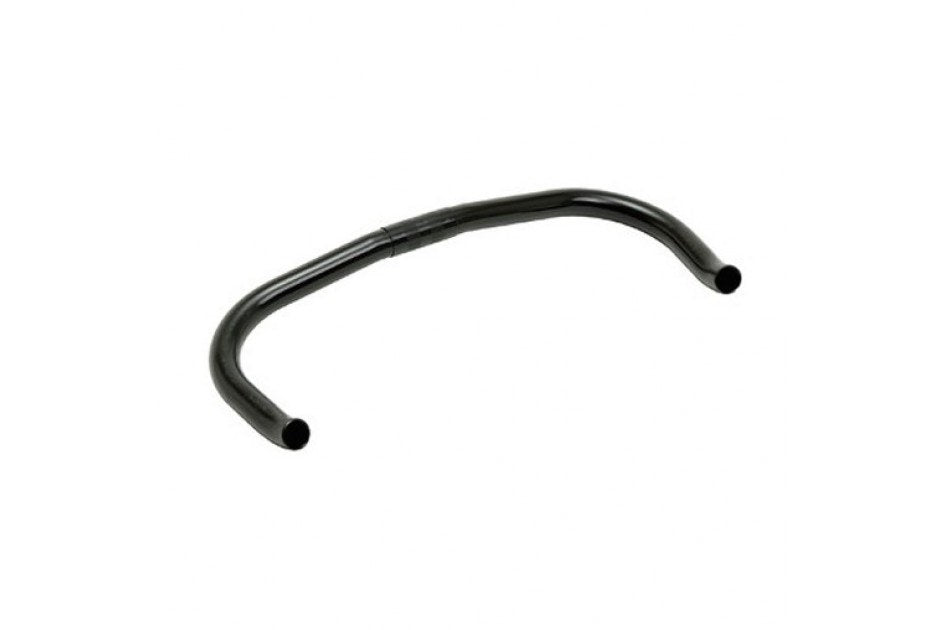 NITTO RB-010 Bullhorn Bar