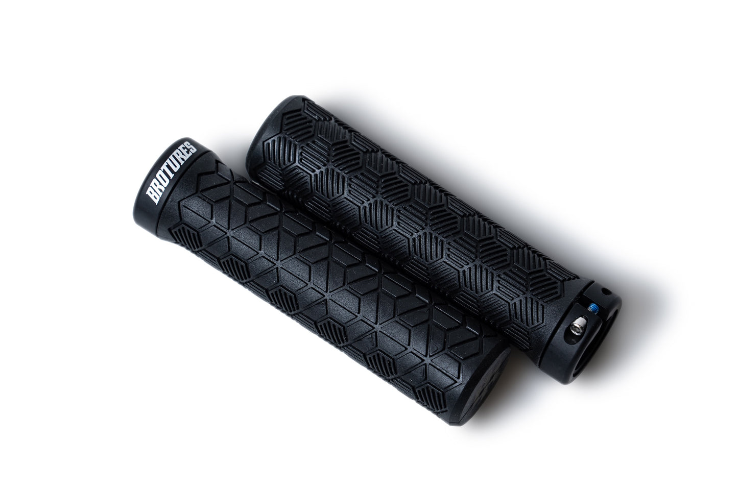 BROTURES RE:HEX GRIP