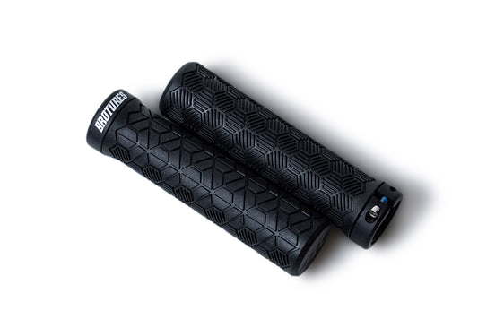 BROTURES RE:HEX GRIP