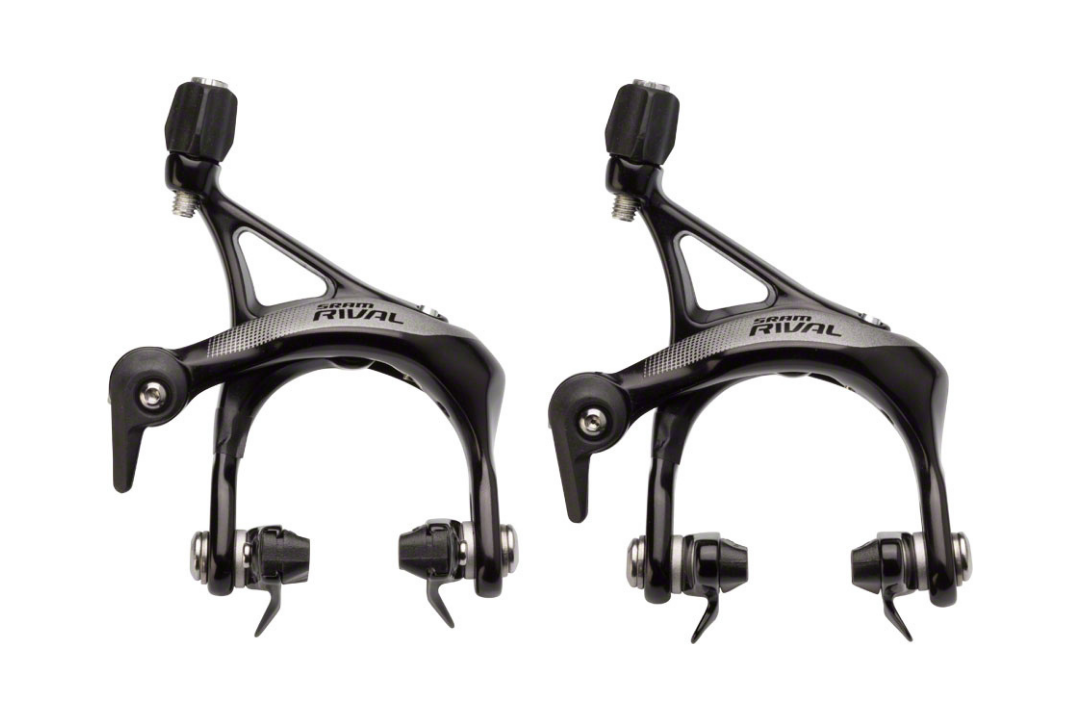 SRAM Rival Rim Brake Caliper