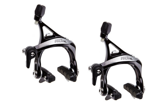 SRAM Rival Rim Brake Caliper