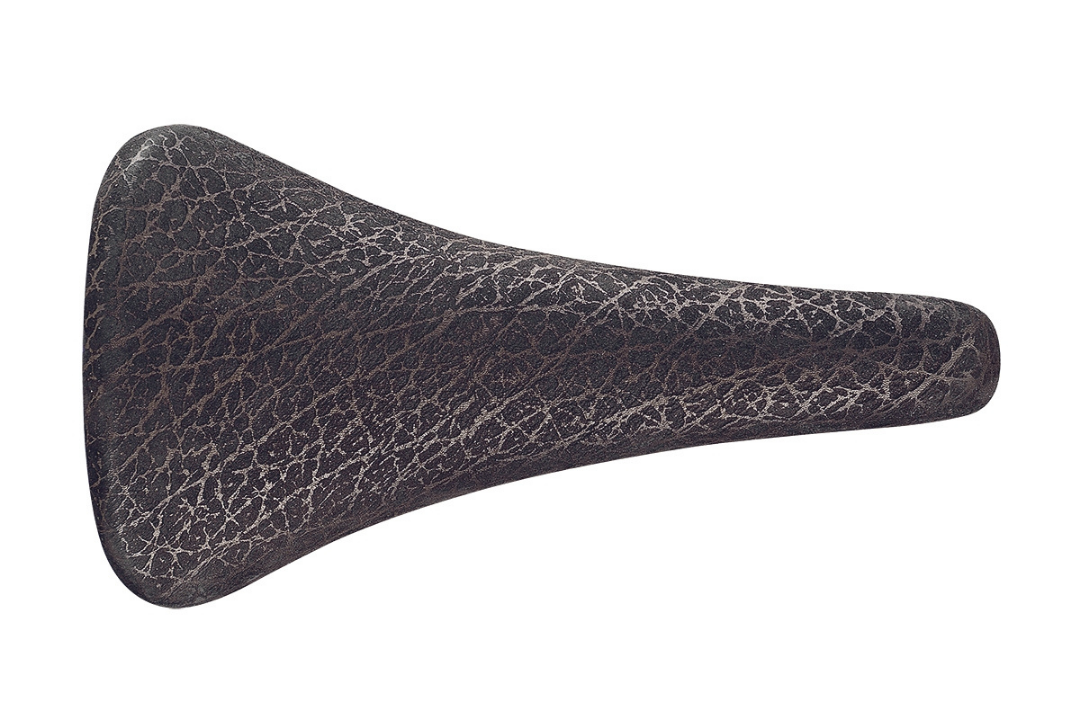 selle SAN MARCO CONCOR SUPERCORSA – BROTURES GLOBAL selle SAN MARCO CONCOR SUPERCORSA – BROTURES GLOBAL