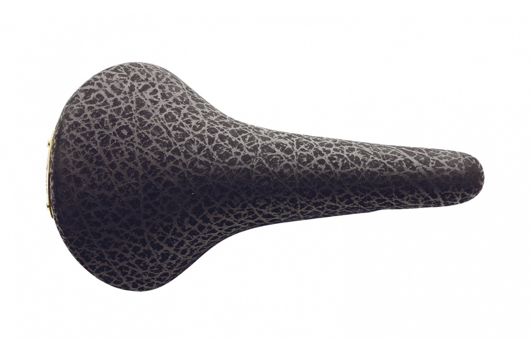 selle SAN MARCO ROLLS "Le Rino"