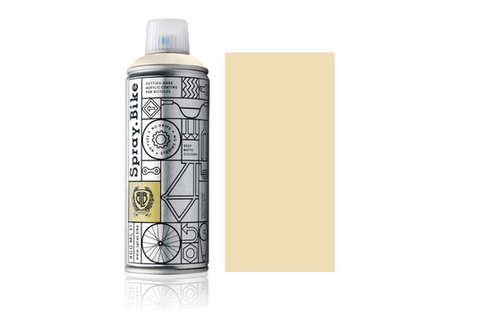 Spray.Bike 400ml London Collection "Chalk Farm"