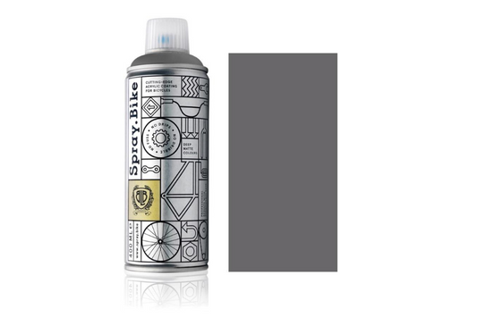 Spray.Bike 400ml London Collection "Gray's Inn"