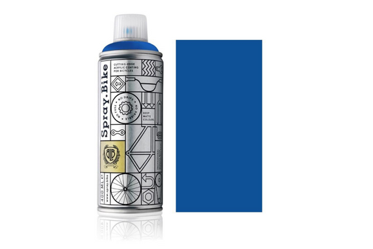 Spray.Bike 400ml London Collection "Bayswater"