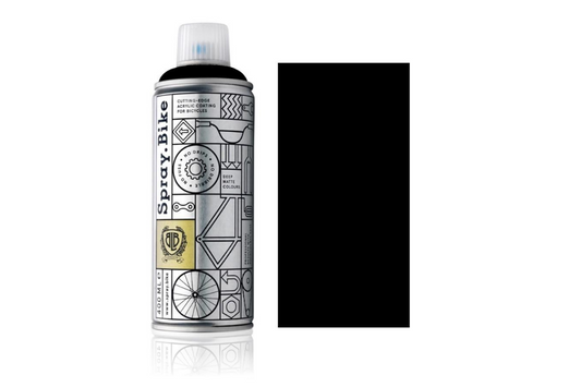 Spray.Bike 400ml London Collection "Blackfriars"