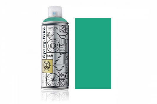 Spray.Bike 400ml Pop Collection "Grifter"