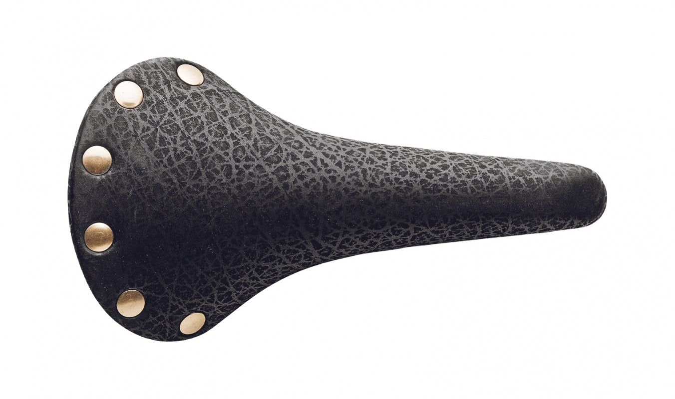 selle SAN MARCO REGAL "Le Rino"