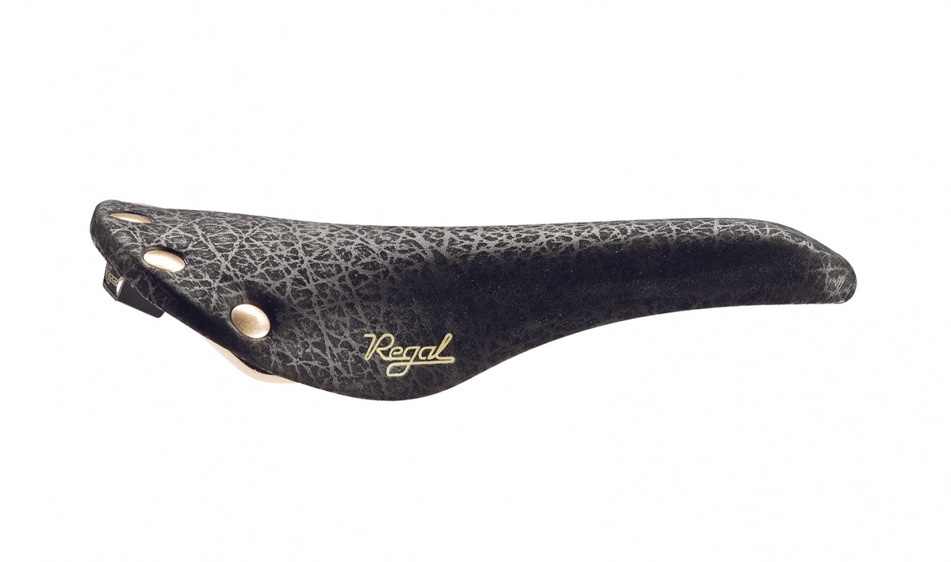 selle SAN MARCO REGAL "Le Rino"