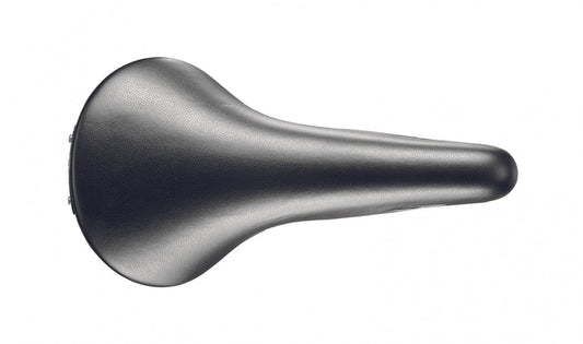 selle SAN MARCO ROLLS "Le Classiche"