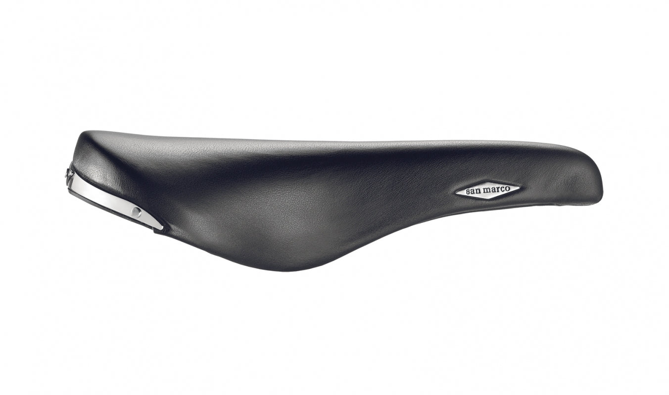 selle SAN MARCO ROLLS "Le Classiche"