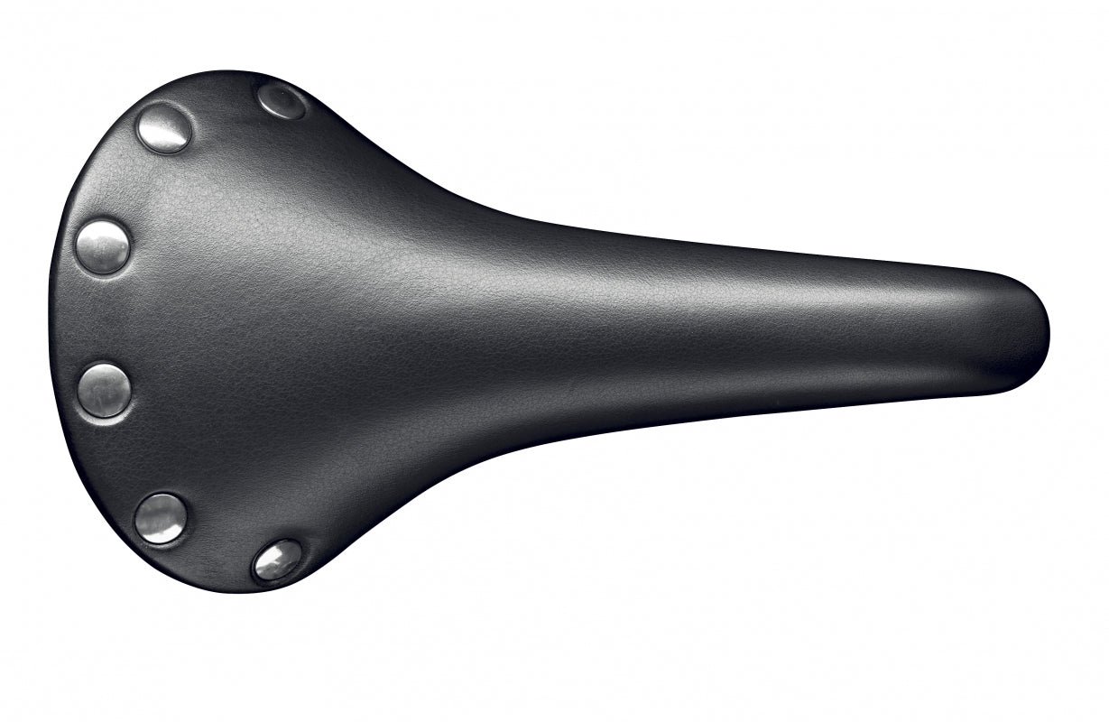 selle SAN MARCO REGAL "Le Classiche"