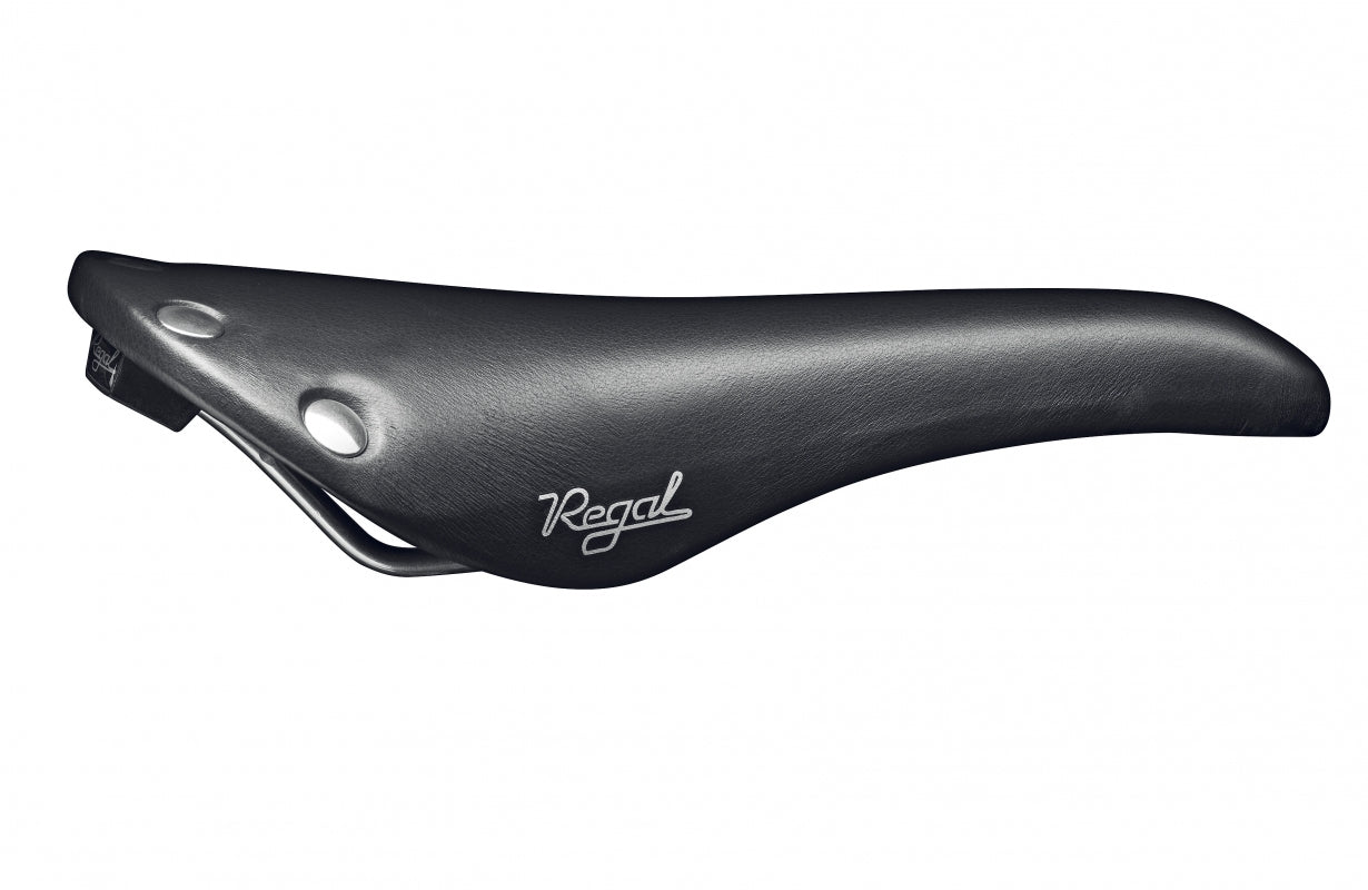 selle SAN MARCO REGAL "Le Classiche"