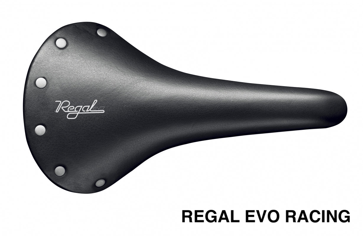 selle SAN MARCO REGAL "Le Classiche"