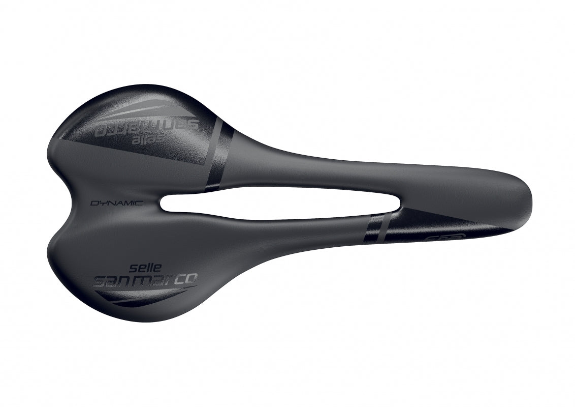 selle SAN MARCO ERA DYNAMIC