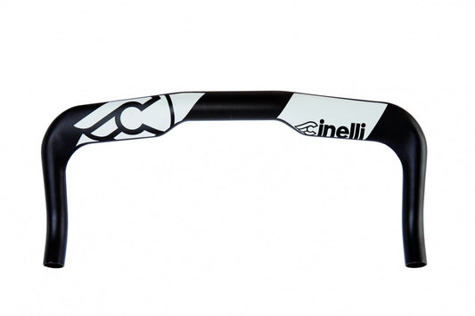 CINELLI BULLHORN BAR