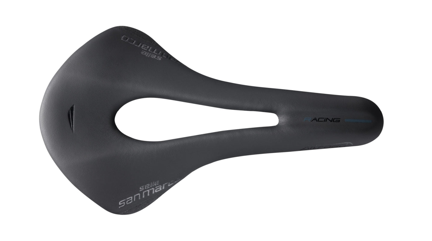 selle SAN MARCO ALLROAD RACING