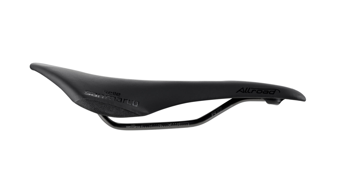 selle SAN MARCO ALLROAD RACING