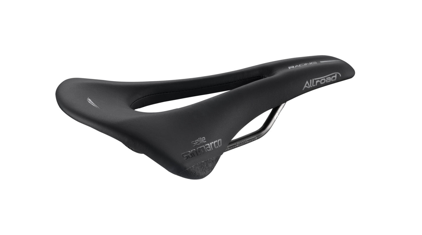 selle SAN MARCO ALLROAD RACING