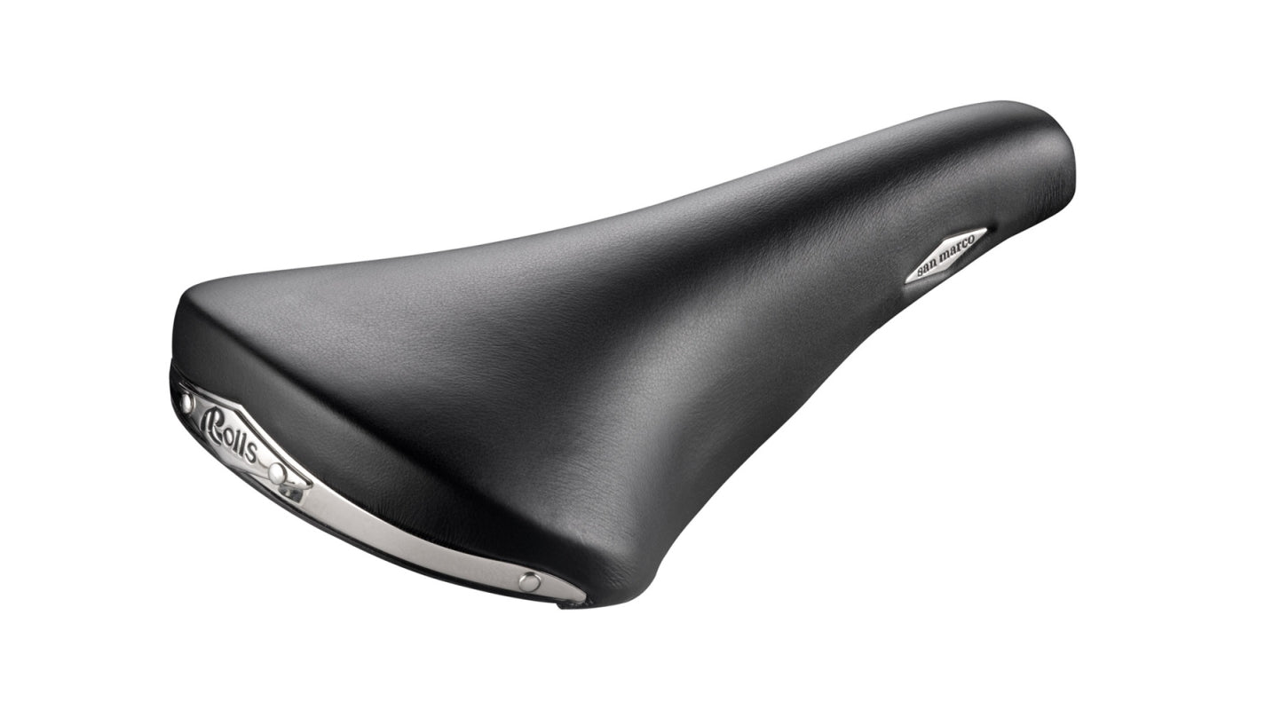 selle SAN MARCO ROLLS "Le Classiche"