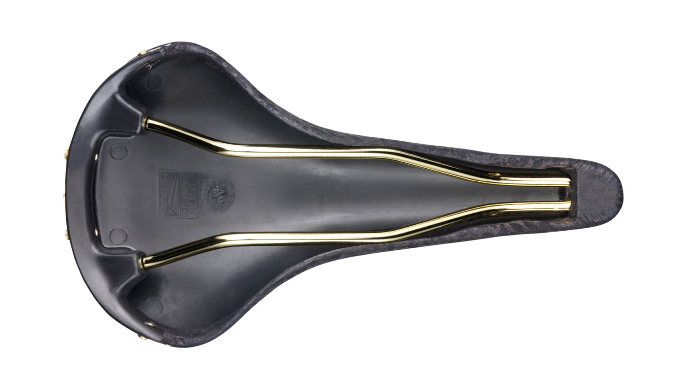 selle SAN MARCO ROLLS "Le Rino"