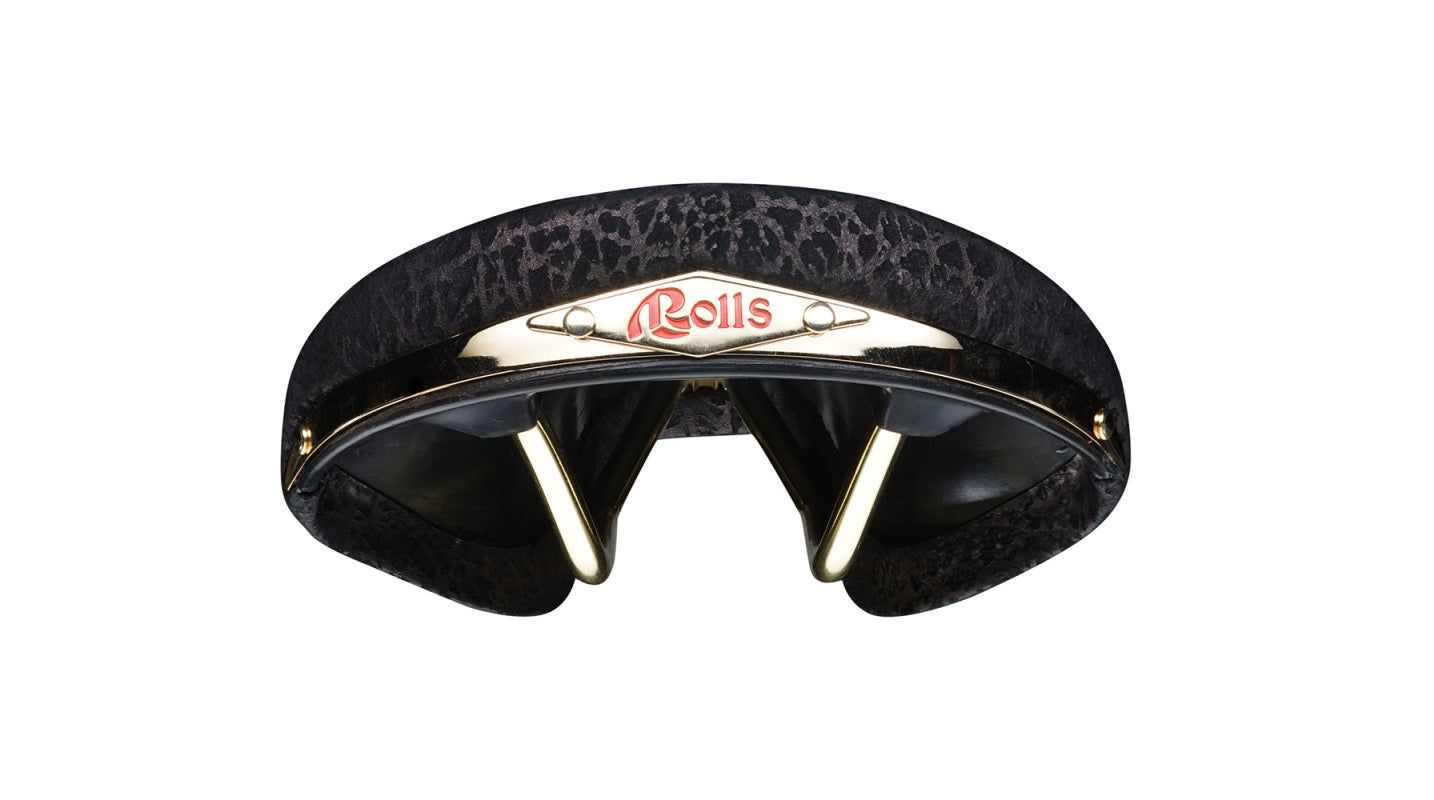 selle SAN MARCO ROLLS "Le Rino"