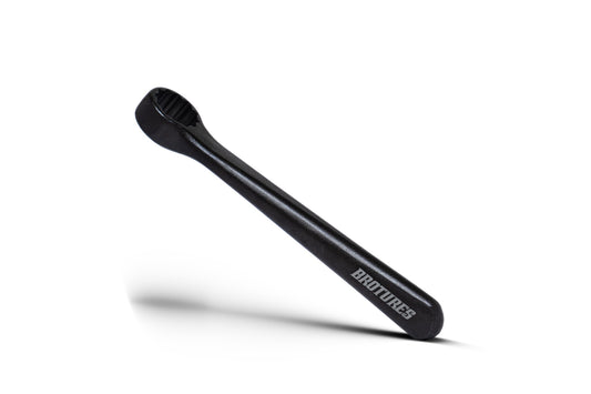 BROTURES “THE WRENCH”