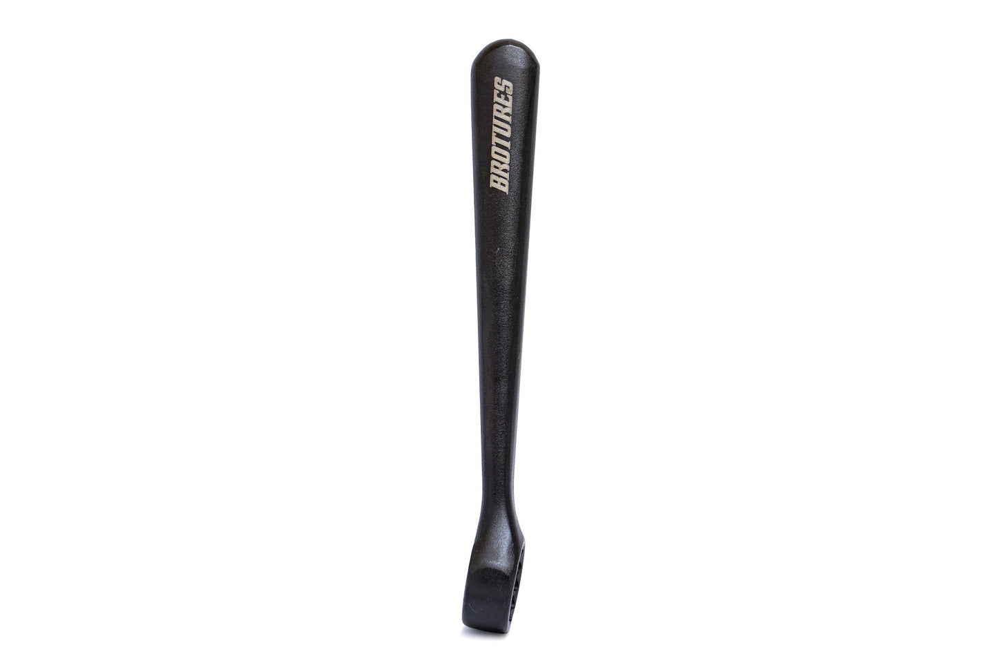BROTURES “THE WRENCH”