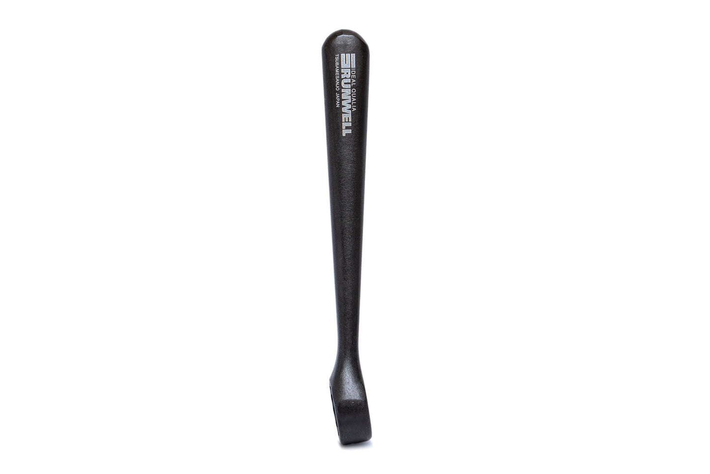 BROTURES “THE WRENCH”