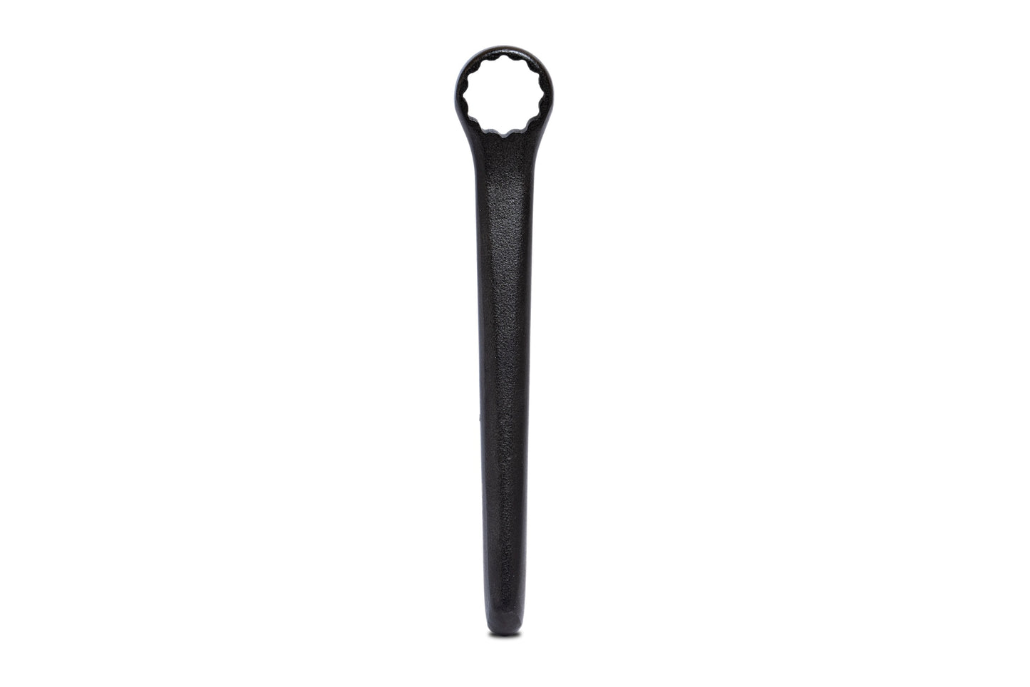 BROTURES “THE WRENCH”