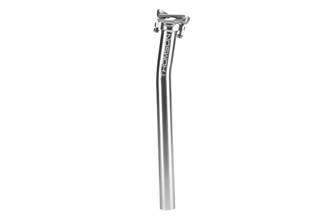 thomson sattelstütze elite THOMSON ELITE SEATPOST Setback – BROTURES GLOBAL
