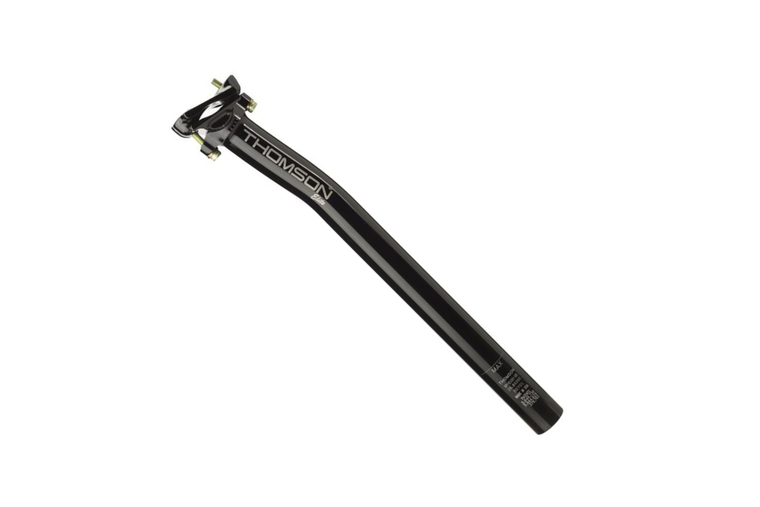 THOMSON ELITE SEATPOST Setback