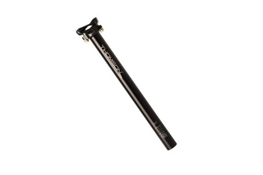 THOMSON ELITE SEATPOST Straight