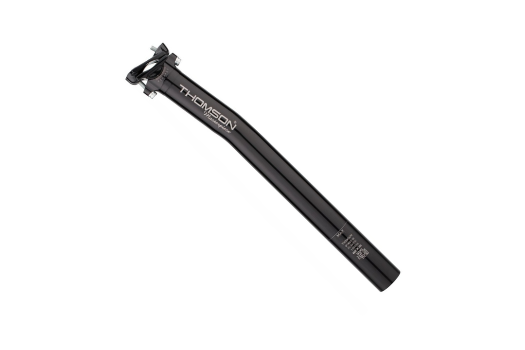 THOMSON MASTERPIECE SEATPOST Setback