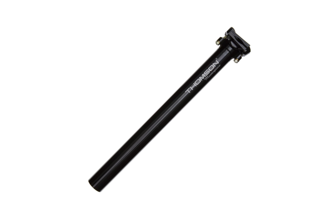 THOMSON MASTERPIECE SEATPOST Straight