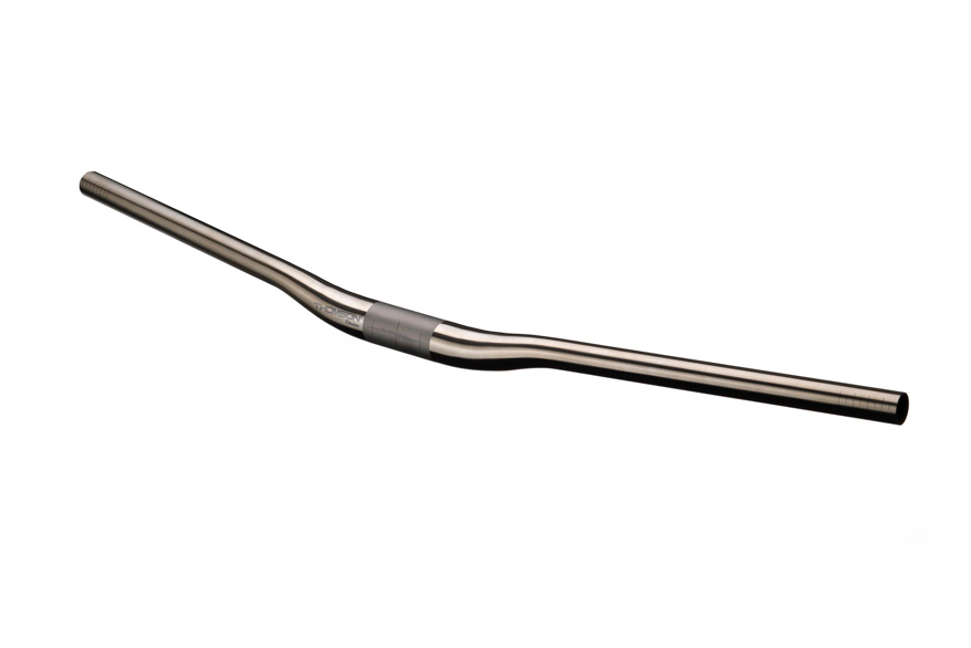 THOMSON TITANIUM RISER BAR – BROTURES GLOBAL