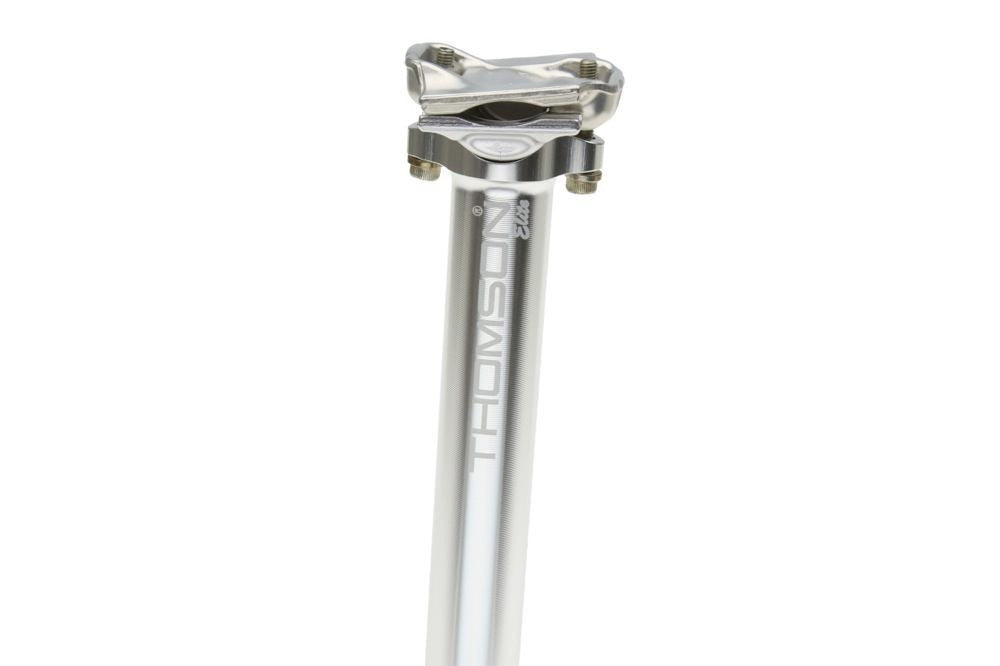 THOMSON ELITE SEATPOST Straight