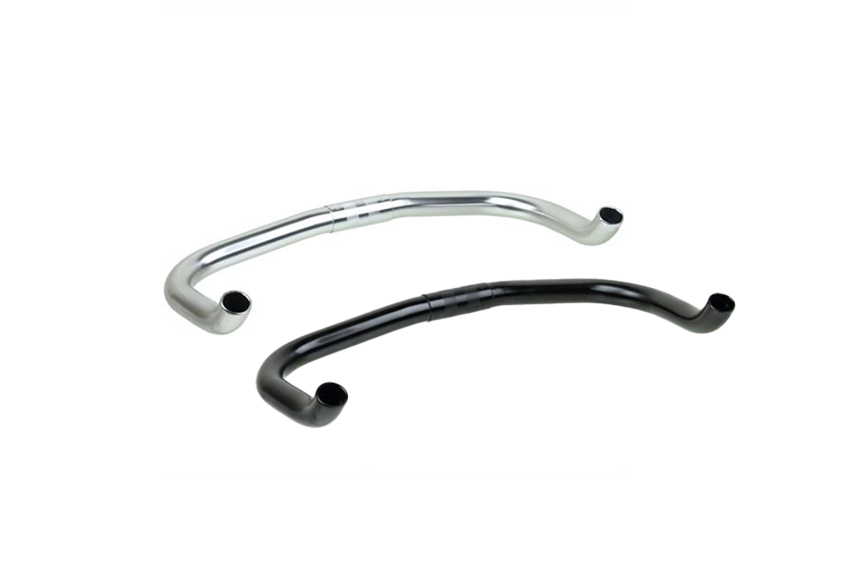 NITTO RB-001 Bullhorn Bar