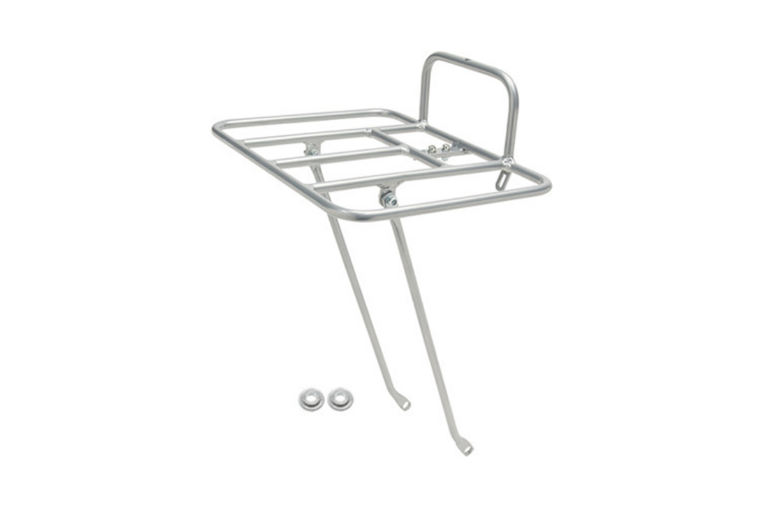 ADEPT TRUSS PORTER RACK – BROTURES GLOBAL