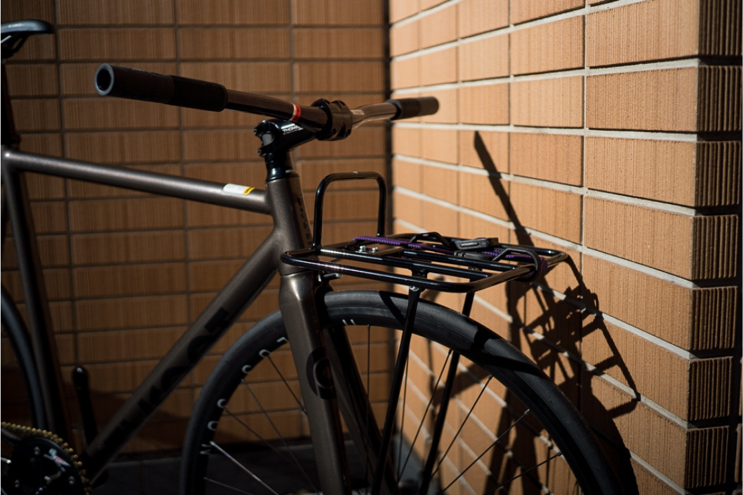 ADEPT TRUSS PORTER RACK BROTURES GLOBAL